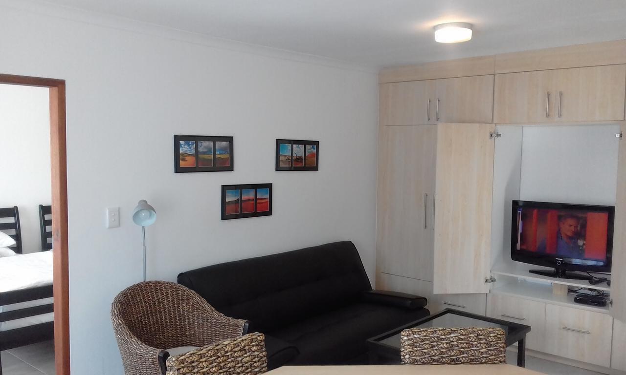 Maggie'S Accommodation Swakopmund Kamer foto